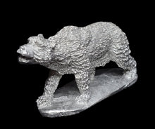 Load image into Gallery viewer, 48-0012: Large Bear, Right Foot Forward

