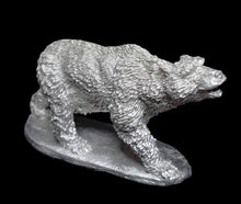 Load image into Gallery viewer, 48-0012: Large Bear, Right Foot Forward

