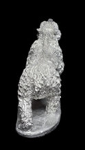 Load image into Gallery viewer, 48-0012: Large Bear, Right Foot Forward
