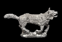 Load image into Gallery viewer, 48-0030:  Wolf, Running
