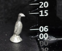 Load image into Gallery viewer, 48-0041:  Penguin

