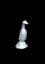 Load image into Gallery viewer, 49-0571: Small Penguin
