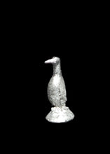 Load image into Gallery viewer, 49-0571: Small Penguin
