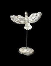 Load image into Gallery viewer, 48-0042:  Osprey
