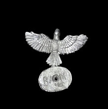 Load image into Gallery viewer, 48-0042:  Osprey
