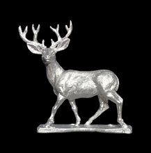 Load image into Gallery viewer, 48-0044: Deer
