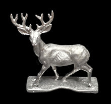 Load image into Gallery viewer, 48-0044: Deer
