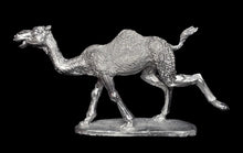 Load image into Gallery viewer, 48-0056: Camel, Running
