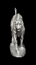 Load image into Gallery viewer, 48-0056: Camel, Running
