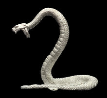 Load image into Gallery viewer, 48-0062:  Anaconda
