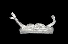 Load image into Gallery viewer, 48-0063:  Snake
