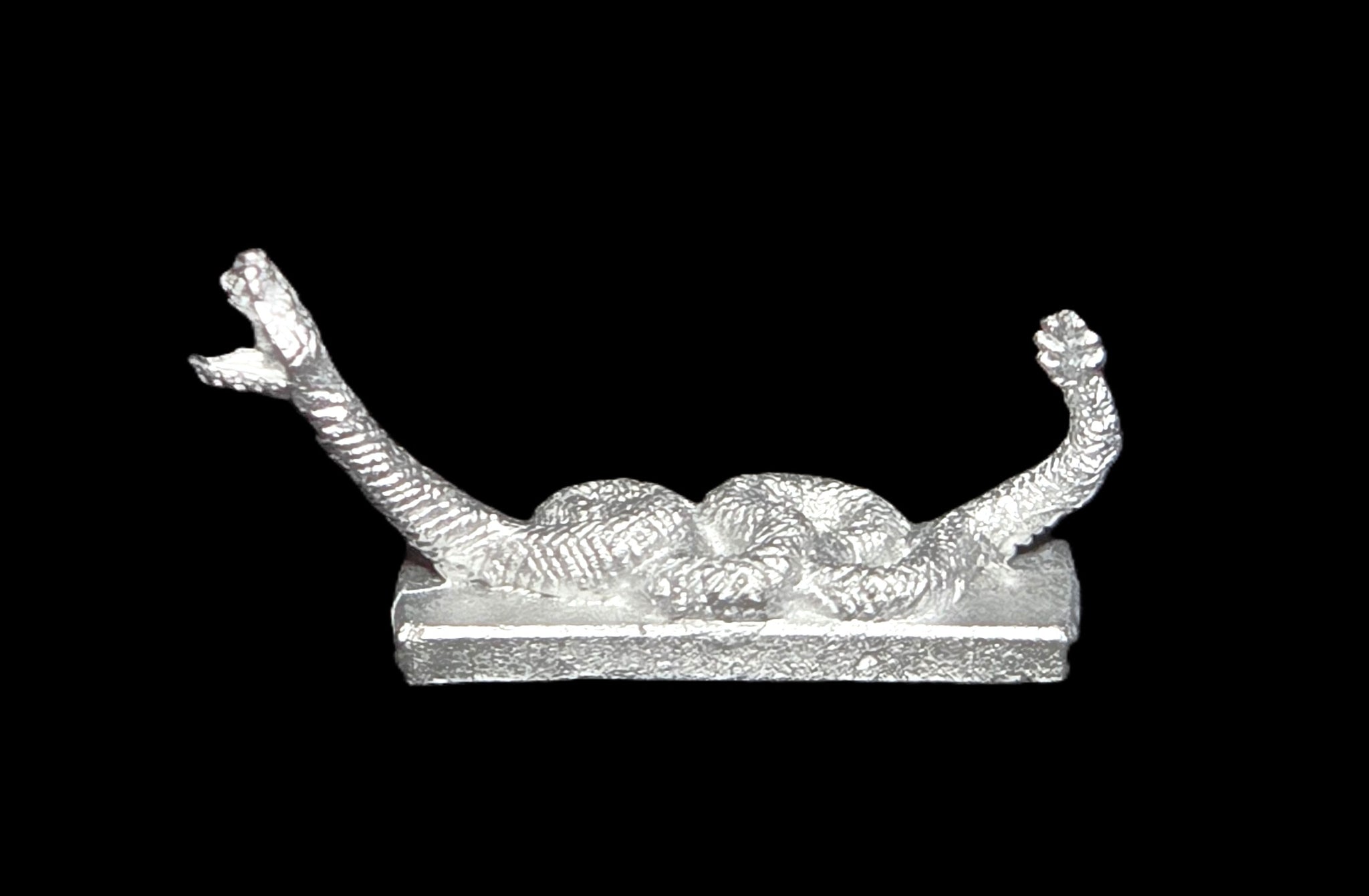 New Releases – Ral Partha Legacy