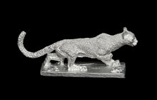 Load image into Gallery viewer, 48-0070:  Cougar
