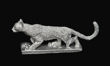 Load image into Gallery viewer, 48-0070:  Cougar
