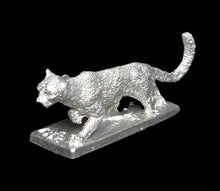 Load image into Gallery viewer, 48-0070:  Cougar
