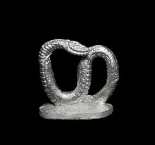 Load image into Gallery viewer, 48-0081:  Snake, Rearing Up
