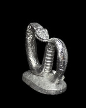 Load image into Gallery viewer, 48-0081:  Snake, Rearing Up
