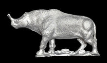 Load image into Gallery viewer, 48-0103:  Titanotherium
