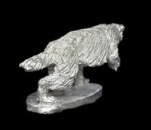 Load image into Gallery viewer, 48-0106:  Megalictis, Right Front Foot Raised
