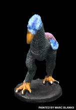 Load image into Gallery viewer, 48-0122:  Terror Bird, Advancing - Phororhachus
