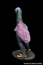 Load image into Gallery viewer, 48-0122:  Terror Bird, Advancing - Phororhachus
