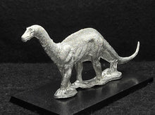 Load image into Gallery viewer, 48-0166:  Dicraeosaurus [Sauropod]
