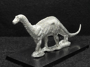 48-0166:  Dicraeosaurus [Sauropod]