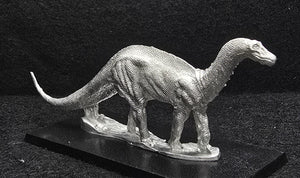 48-0166:  Dicraeosaurus [Sauropod]