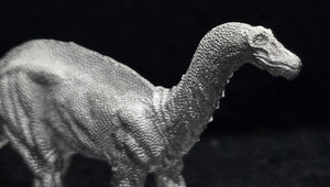 48-0166:  Dicraeosaurus [Sauropod]
