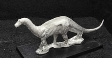 Load image into Gallery viewer, 48-0166:  Dicraeosaurus [Sauropod]
