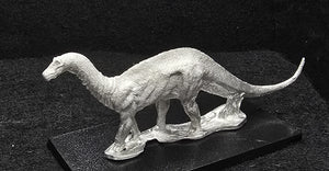 48-0166:  Dicraeosaurus [Sauropod]