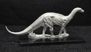 48-0166:  Dicraeosaurus [Sauropod]