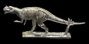 48-0171:  Ceratosaurus II