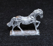 Load image into Gallery viewer, 48-0312:  Horse - Spanish
