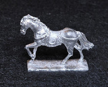 Load image into Gallery viewer, 48-0312:  Horse - Spanish
