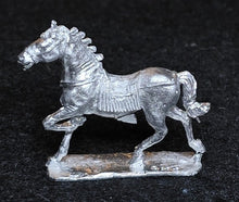 Load image into Gallery viewer, 48-0316:  Horse - Chinese Light
