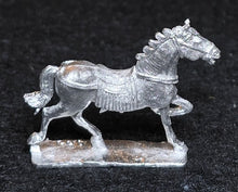 Load image into Gallery viewer, 48-0316:  Horse - Chinese Light
