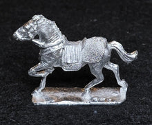 Load image into Gallery viewer, 48-0317:  Horse - Samurai
