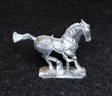 Load image into Gallery viewer, 48-0318:  Horse - Gaulic
