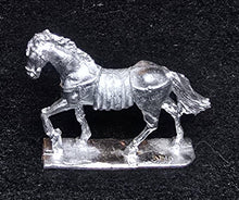 Load image into Gallery viewer, 48-0325:  Horse - Ancients
