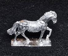 Load image into Gallery viewer, 48-0325:  Horse - Ancients
