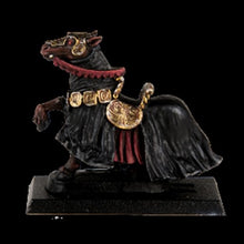 Load image into Gallery viewer, 48-0492: Heavy Warhorse - Caparison II
