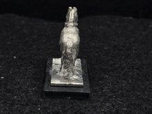 Load image into Gallery viewer, 48-0574:  Medium Horse, Prancing
