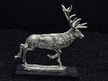 Load image into Gallery viewer, 48-0635:  Great Stag, Right Leg Raised

