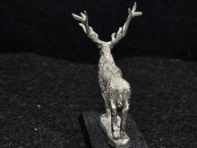 Load image into Gallery viewer, 48-0635:  Great Stag, Right Leg Raised
