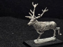 Load image into Gallery viewer, 48-0635:  Great Stag, Right Leg Raised
