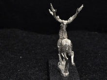 Load image into Gallery viewer, 48-0636:  Great Stag, Right Leg Forward
