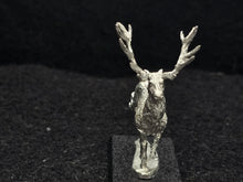 Load image into Gallery viewer, 48-0636:  Great Stag, Right Leg Forward
