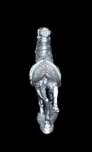 Load image into Gallery viewer, 48-0638:  Great Stag, Armored, Right Leg Forward
