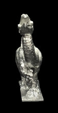 Load image into Gallery viewer, 48-0651:  Land Dragon I, Beaked  [Saddled]
